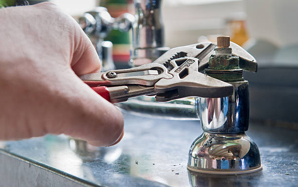 Best Ceiling water damage repair  in Belle Isle, FL