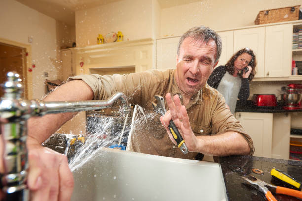 Best Local water damage restoration  in Belle Isle, FL
